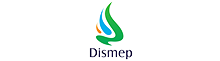 Distribuidores