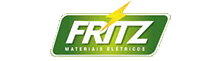 Distribuidores