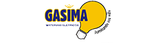 Distribuidores