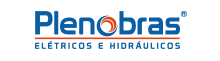 Distribuidores