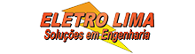 Distribuidores