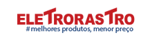 Distribuidores