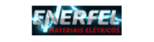 Distribuidores