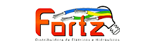 Distribuidores