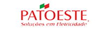 Distribuidores