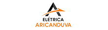 Distribuidores