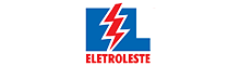 Distribuidores