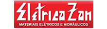Distribuidores