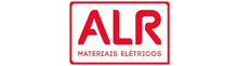 Distribuidores