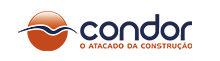 Distribuidores