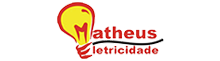 Distribuidores