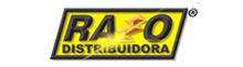 Distribuidores