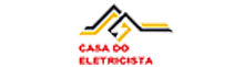 Distribuidores