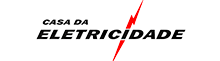 Distribuidores