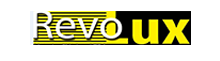 Distribuidores