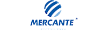 Distribuidores