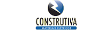Distribuidores