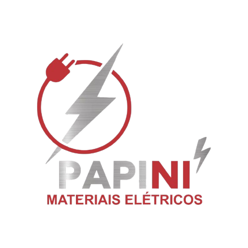 Distribuidores