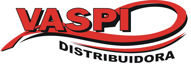 Distribuidores