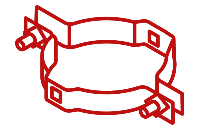 Eletroferragens Exportação