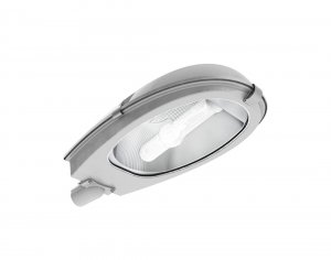 Netuno (250W, 400W)