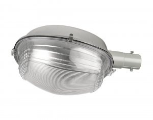 Luminária sem alojamento -  LP405/48.3 / LP405L/48.3