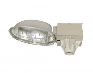 Conjunto núcleo e pétalas modelo LP-415G