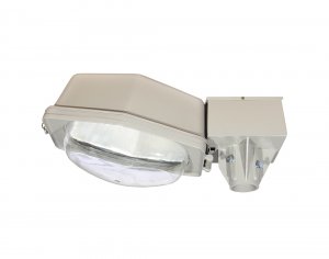 Conjunto núcleo e pétalas modelo LP-410L