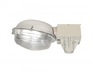 Conjunto núcleo e pétalas modelo  LP-415