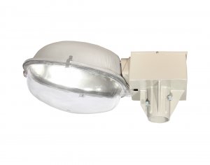 Conjunto núcleo e pétalas modelo LP-415L