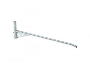 Braço decorativo OBDP10/45/01