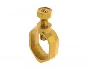 Conector 5/8  