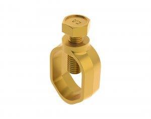 Conector 3/4
