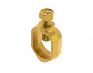 Conector 1/2