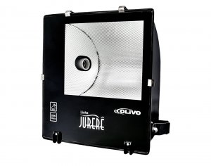 Projetor 1000W