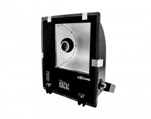 Projetor 250W