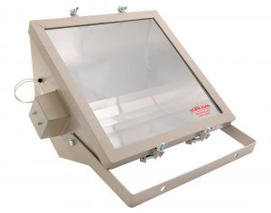 Refletor - RC1000T