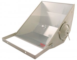 Refletor - RC2001P 