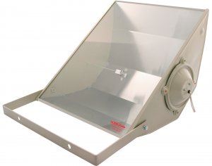 Refletor - RA2001P