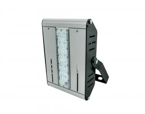 Projetor Phoenix (60W a 300W)