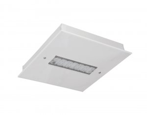 Luminária de Embutir Taurus (60W a 240W)