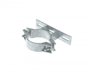 Suporte para Transformador